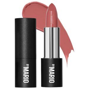 PRICE DROP ✅ Makeup By Mario #917 SuperSatin Super Satin Lipstick ✨ BNIB